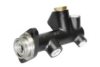 TEXTAR 33002500 Brake Master Cylinder